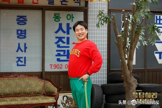 值得看多次的经典影视剧,最好的十部经典影视剧