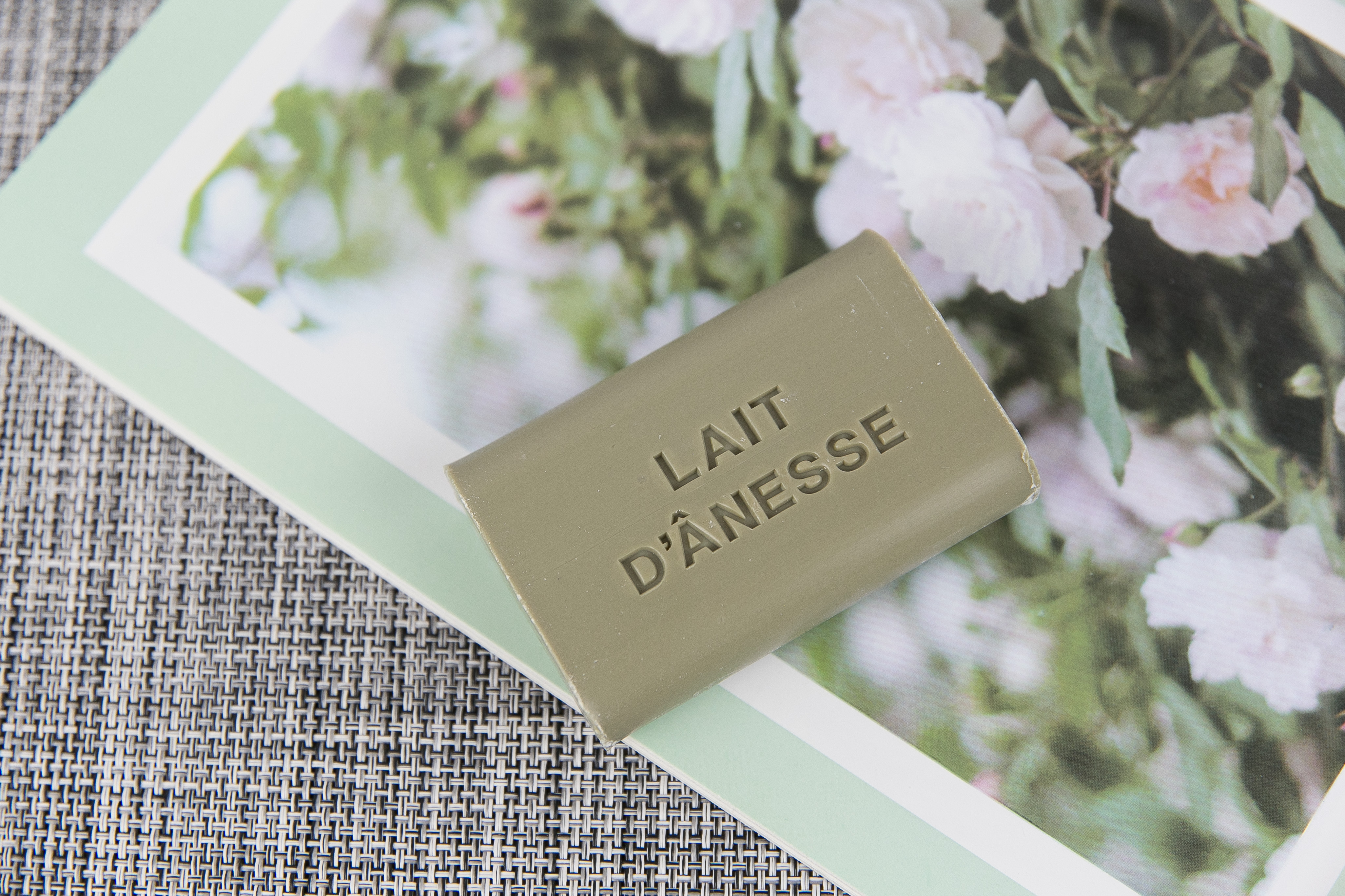 个护美妆运营,个护美妆靠谱吗