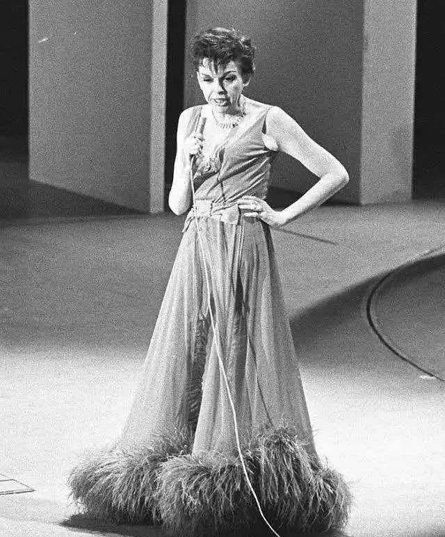 马东主持的新闻节目,马东最新主持晚会