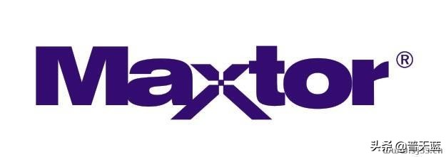 2022移动硬盘十大品牌排行榜,2t移动硬盘哪个品牌好