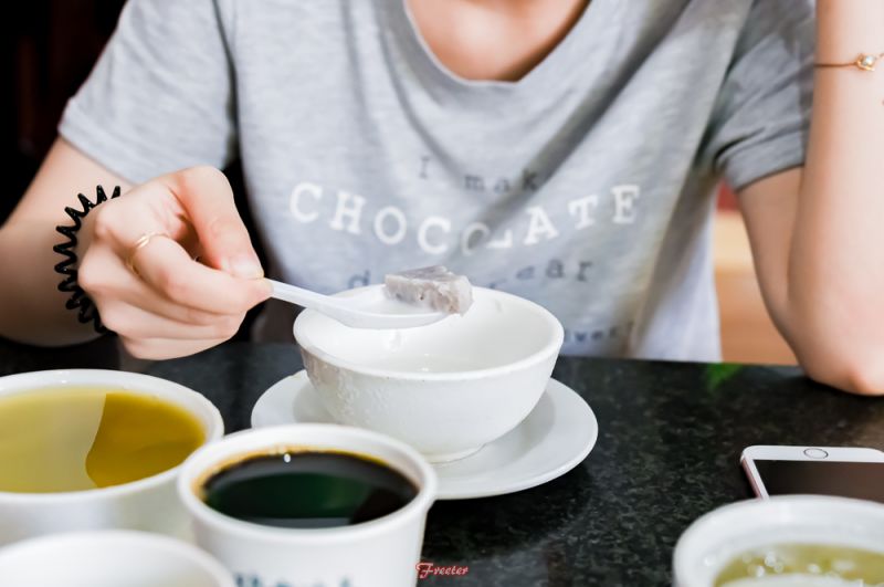 海口凉茶老店,海口正宗广东凉茶