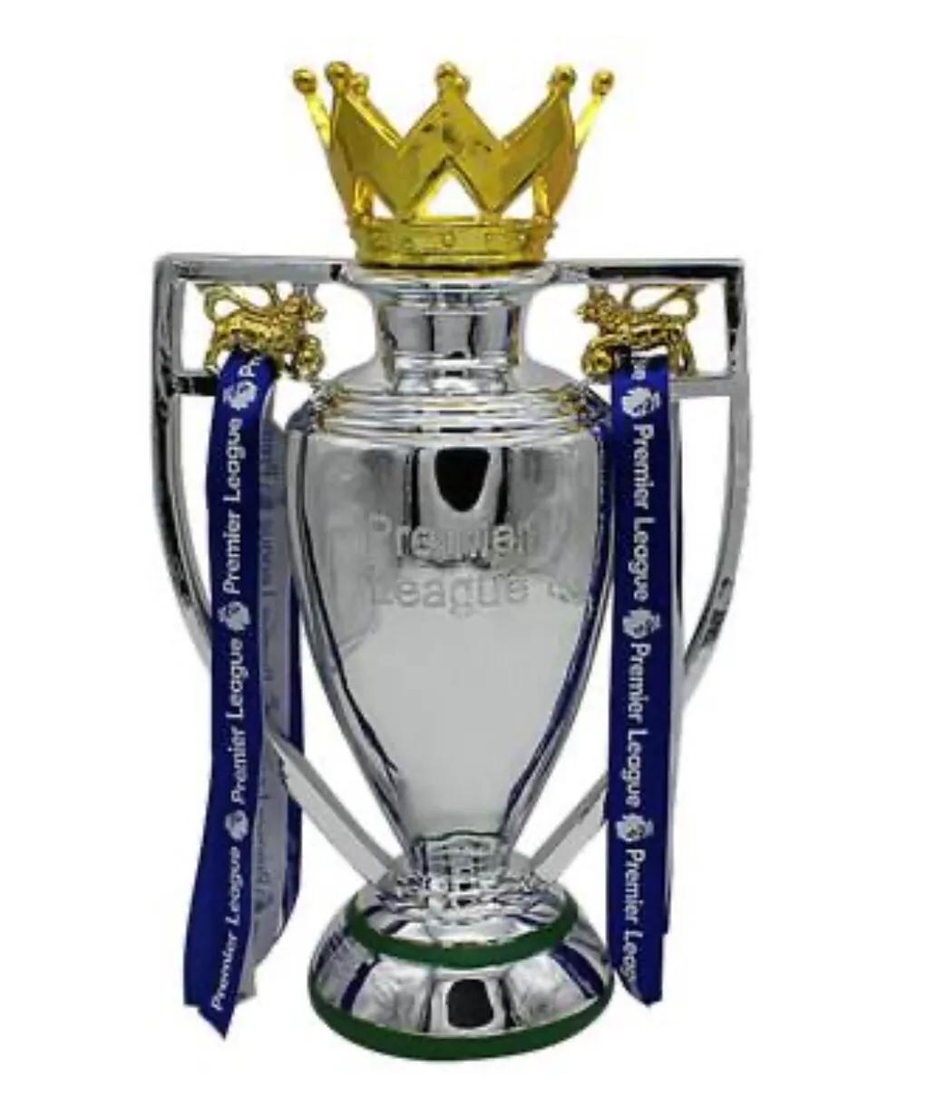 你永远不会独行英国摇滚,你永远不会独行2005欧冠