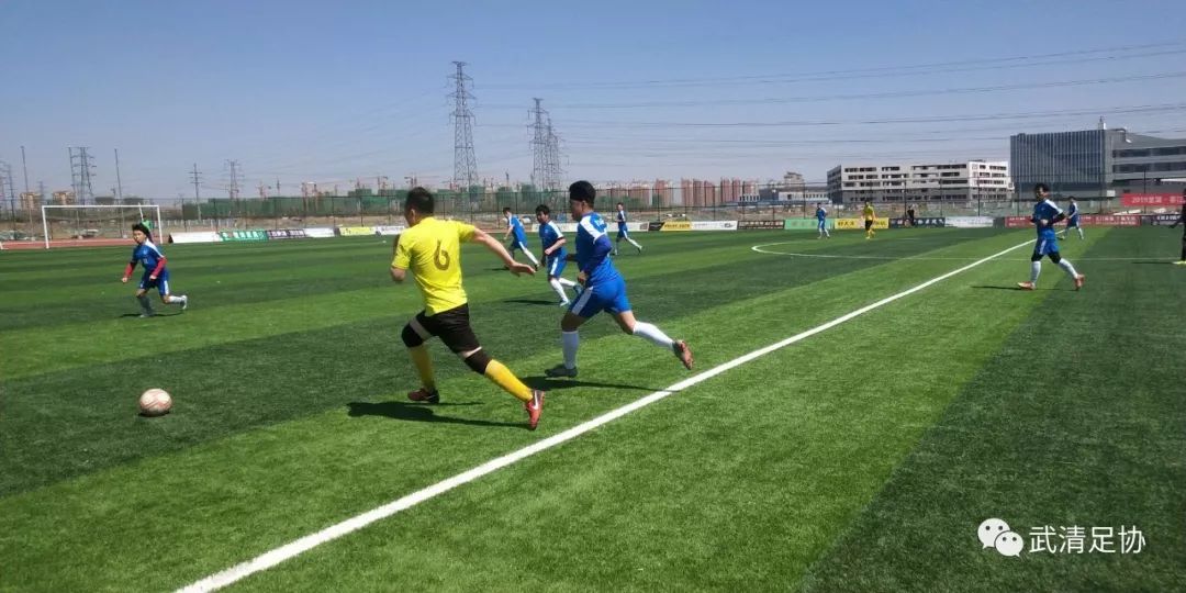 龙湖区足球比赛,龙湖足球联赛