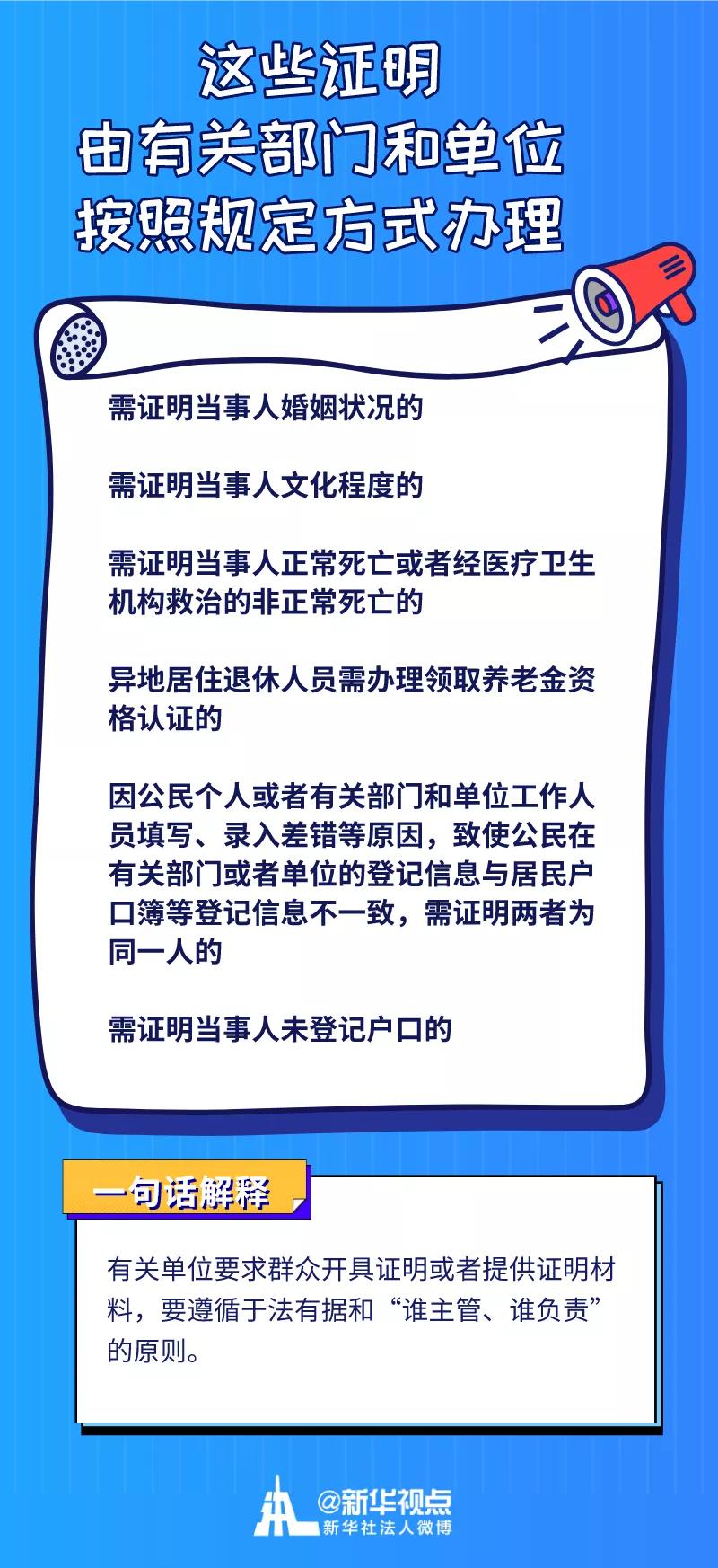 昆山取消限购吗,昆山取消学区房政策真的来了吗