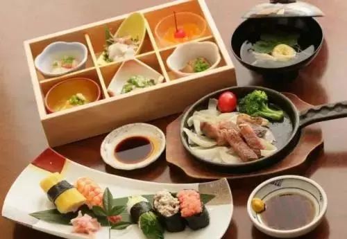 深圳哪里有好吃的美食街,深圳福田夜市美食街