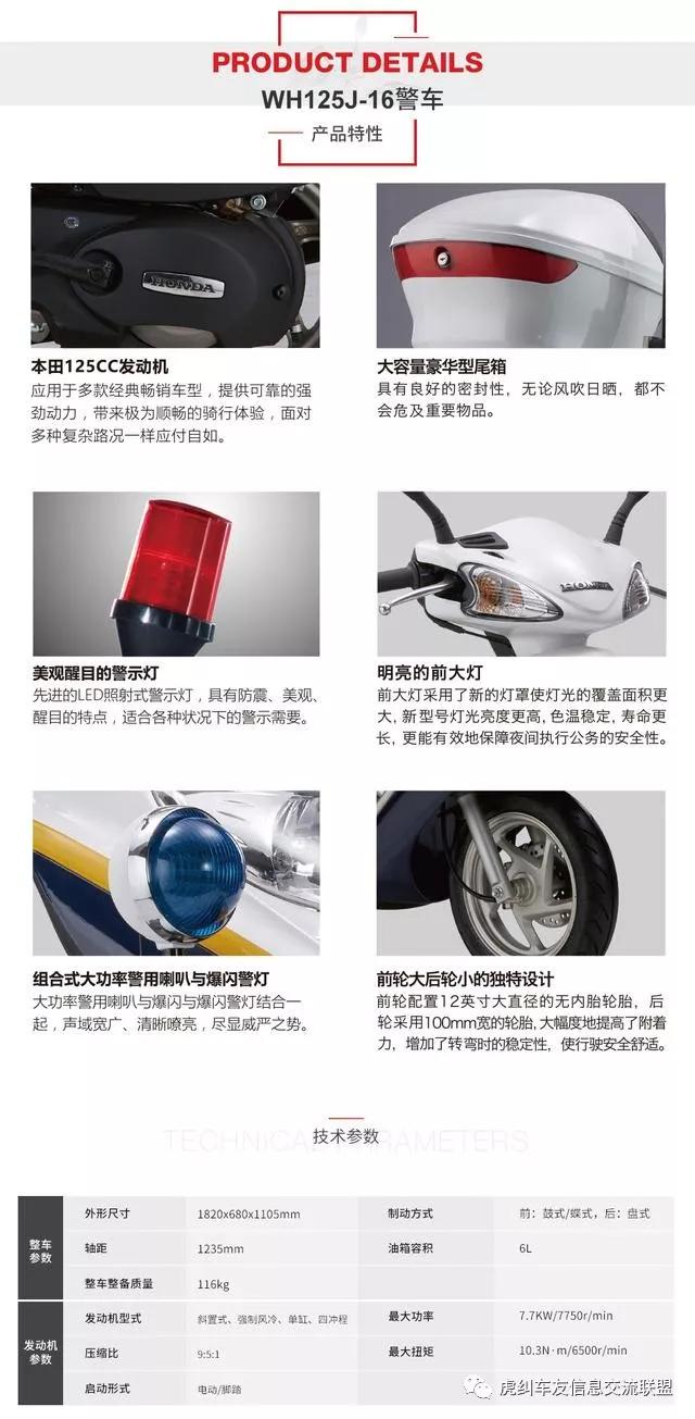 五羊本田125踏板摩托车经典款,五羊本田踏板佳颖125多少钱