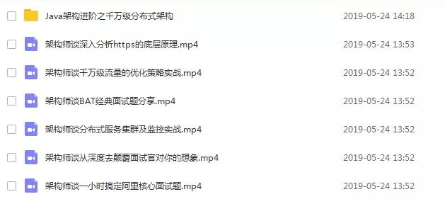 超详细的程序员未来职业发展路线,程序员未来三年职业规划简短