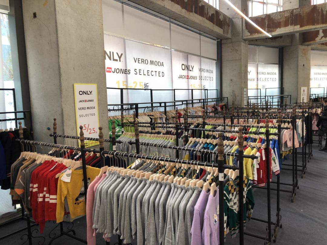 北京朝阳区团购套餐100以内,北京朝阳大牌2-3折