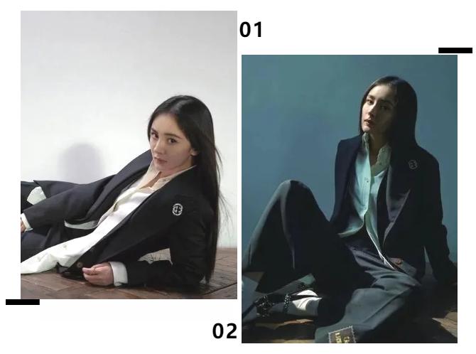 西装连衣裙百褶裙,西装百褶裙连衣裙