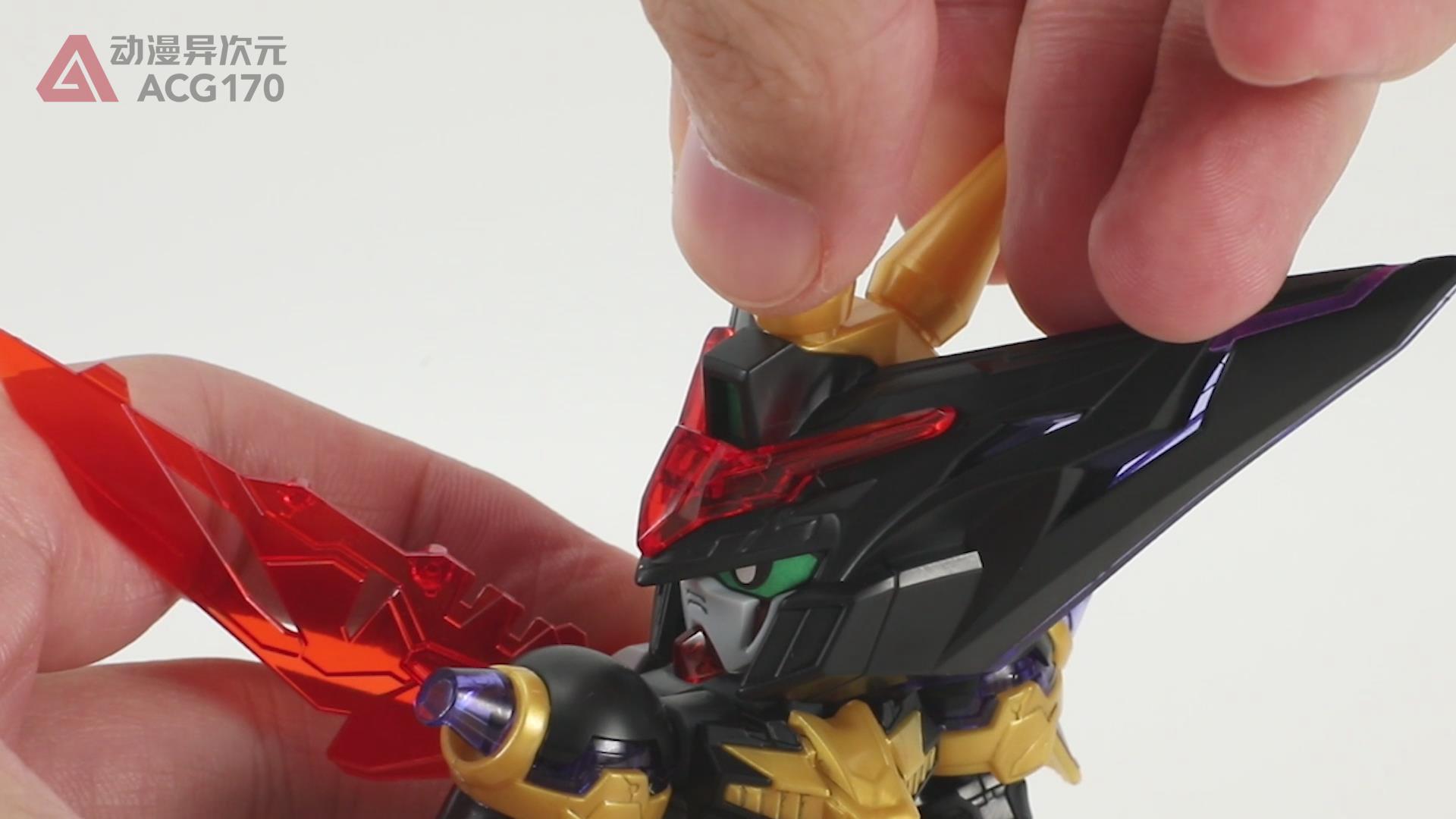 sd三国高达创杰传荀彧,三国高达创杰传技能