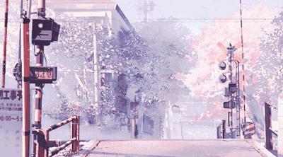 樱花味真的好闻吗,骗人的草莓包装