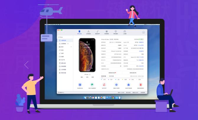 深圳华强北二手手机批发在哪里,深圳华强北二手手机批发怎么拿货