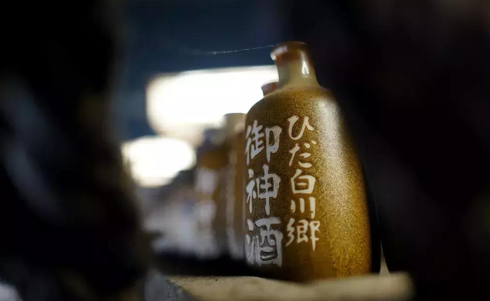 现实中的酒神,三大酒神真实的存在吗