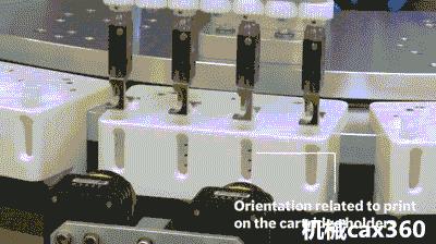 这家德国公司不止生产工具，还颠覆包装技术，能替代一个工厂！