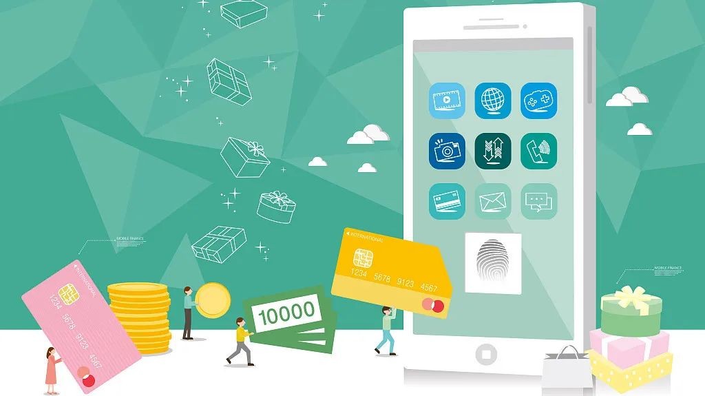 大买半营销学丨手把手教你如何搭建线上商城平台