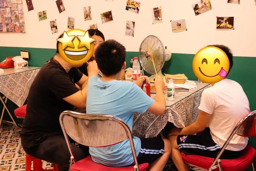 奉贤不为人知的美食,上海奉贤街巷美食排名前十