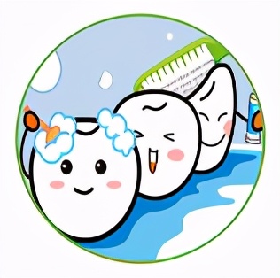 接吻时有生理反应？更尴尬的是牙黄还有口臭好吗…