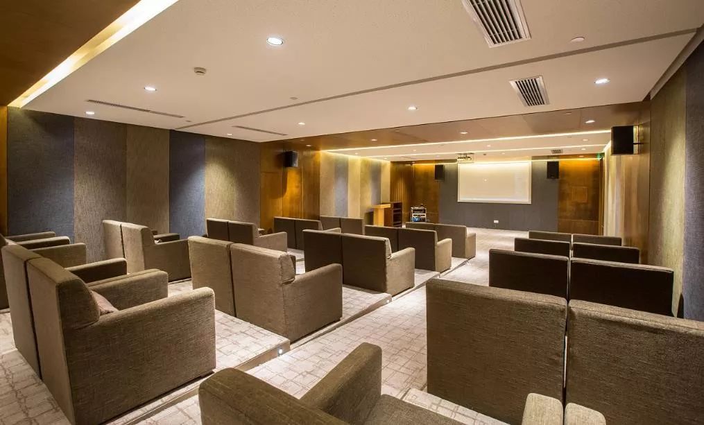 杭州良渚随园嘉树养老院,杭州良渚万科随园嘉树养老公寓