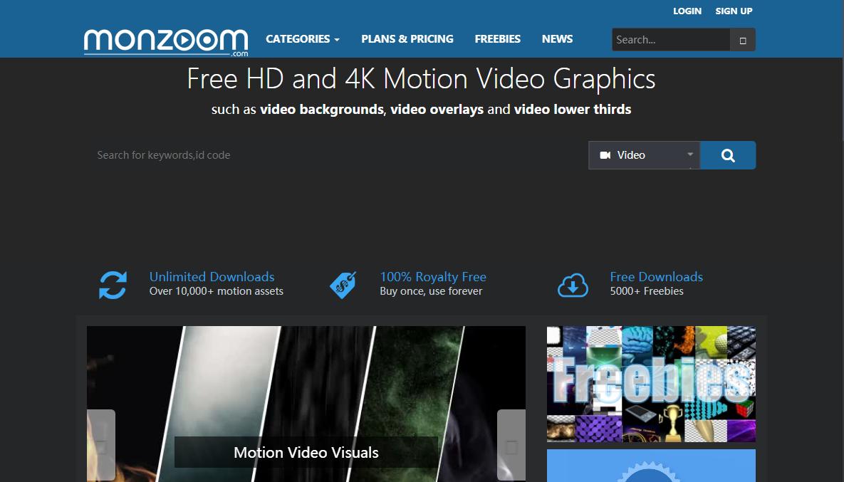 短视频运营工具推荐,短视频运营十大工具