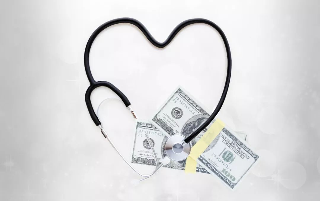 关于“原位癌”最简单明了的解释！