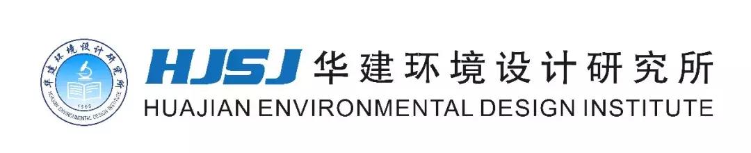 住宅建筑规范门洞尺寸,卫生间门洞预留尺寸规范