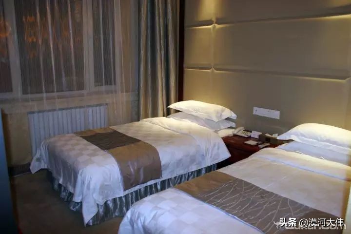 森林草原自驾游,森林亲子旅游攻略图片大全