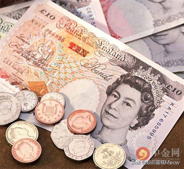 各个国家的货币名称英文及符号,世界各国货币表示的符号