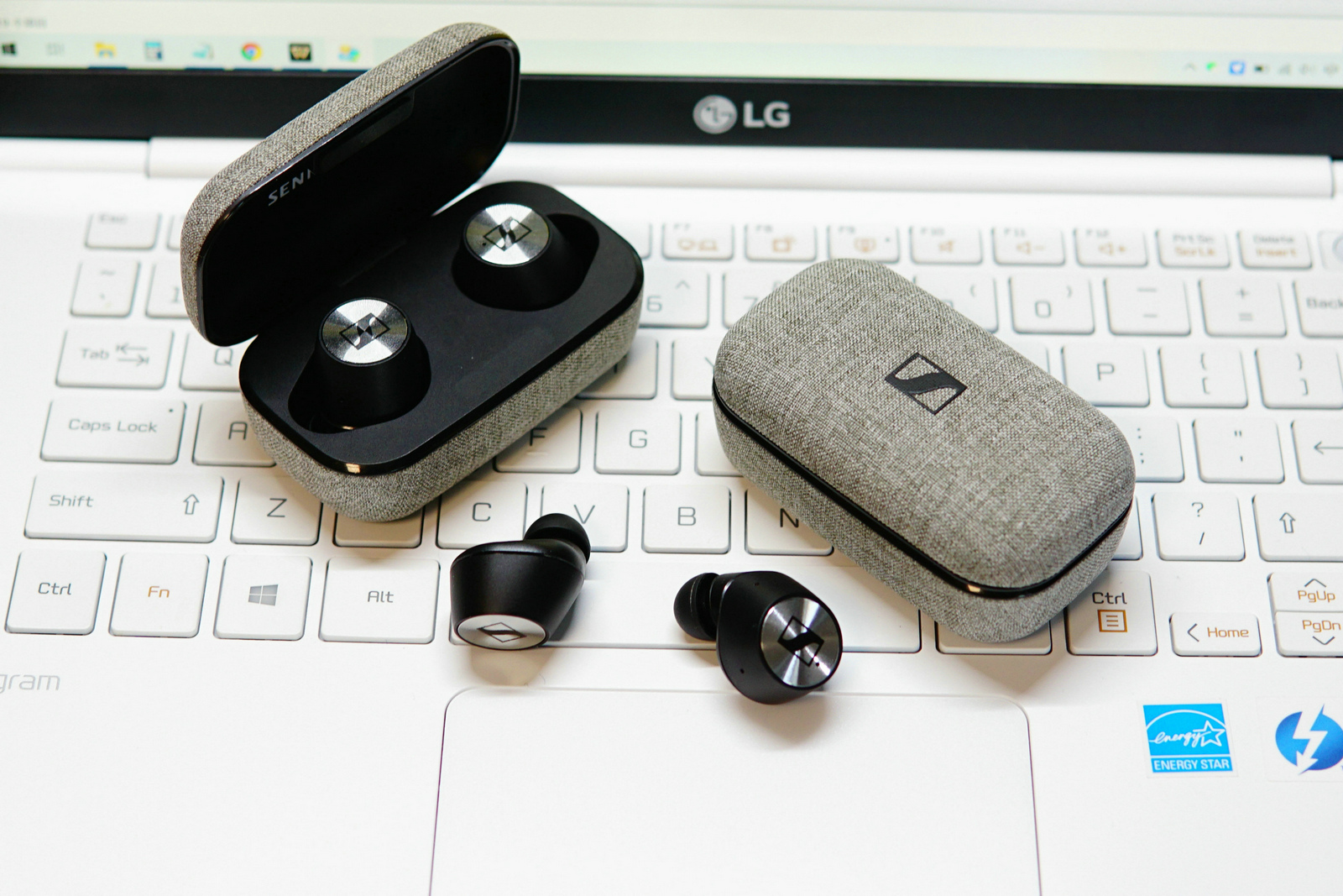 200元与2000元的区别,十款热门百元内无线耳机对比测评