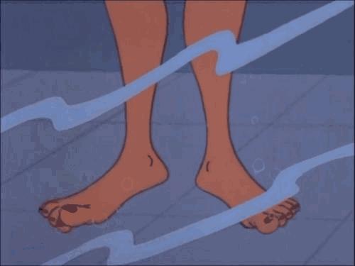 脚气脚臭到底能不能彻底根治,脚臭脚气如何通过自身痊愈