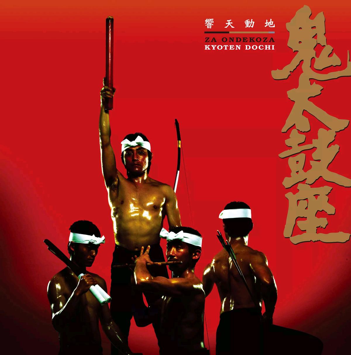 天使吉米谭雅评测：物美价廉百元级，解析力与宽松平衡