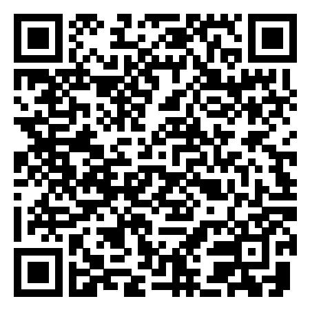 10支绝对不会踩雷的口红,夏日绝美口红推荐款式是什么