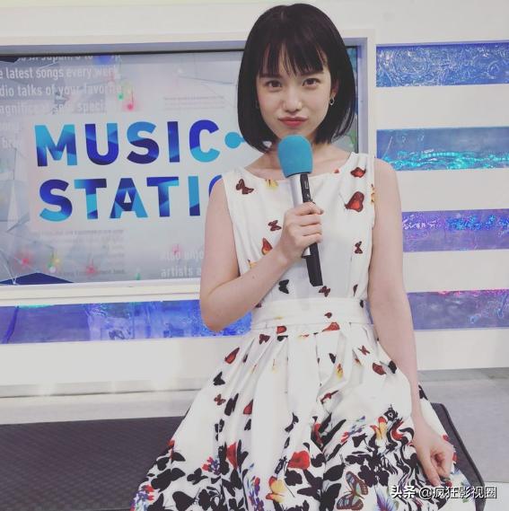 东京奥运会日本代表团福原爱,日本网民评价2016福原爱被淘汰