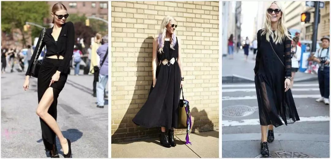 10月参加婚礼衣服搭配,参加10月份婚礼穿什么衣服好