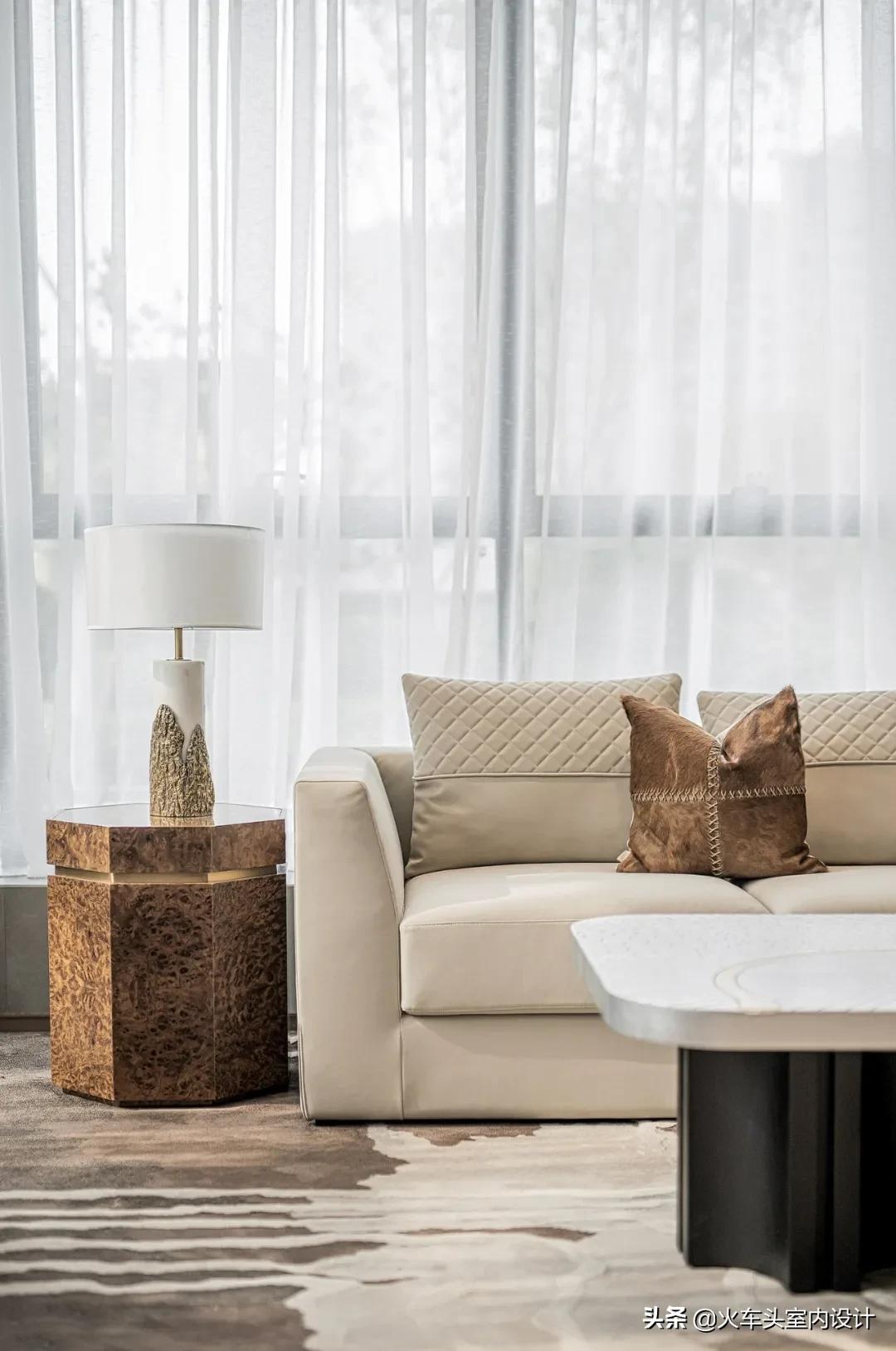 宋朝文化空间设计,顶级宋代美学设计