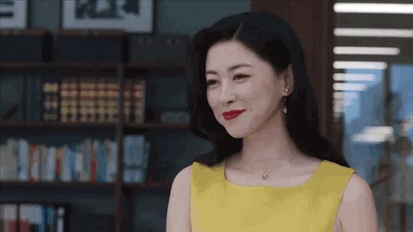 从鹿鼎记可以学到什么,鹿鼎记朱珠第几集跟韦小宝好上的