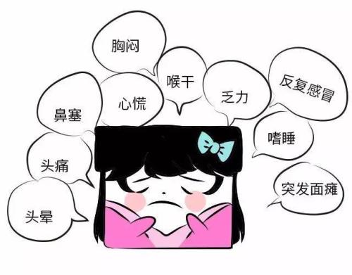 一吹空调就关节痛,吹空调胳膊关节疼痛怎么解决