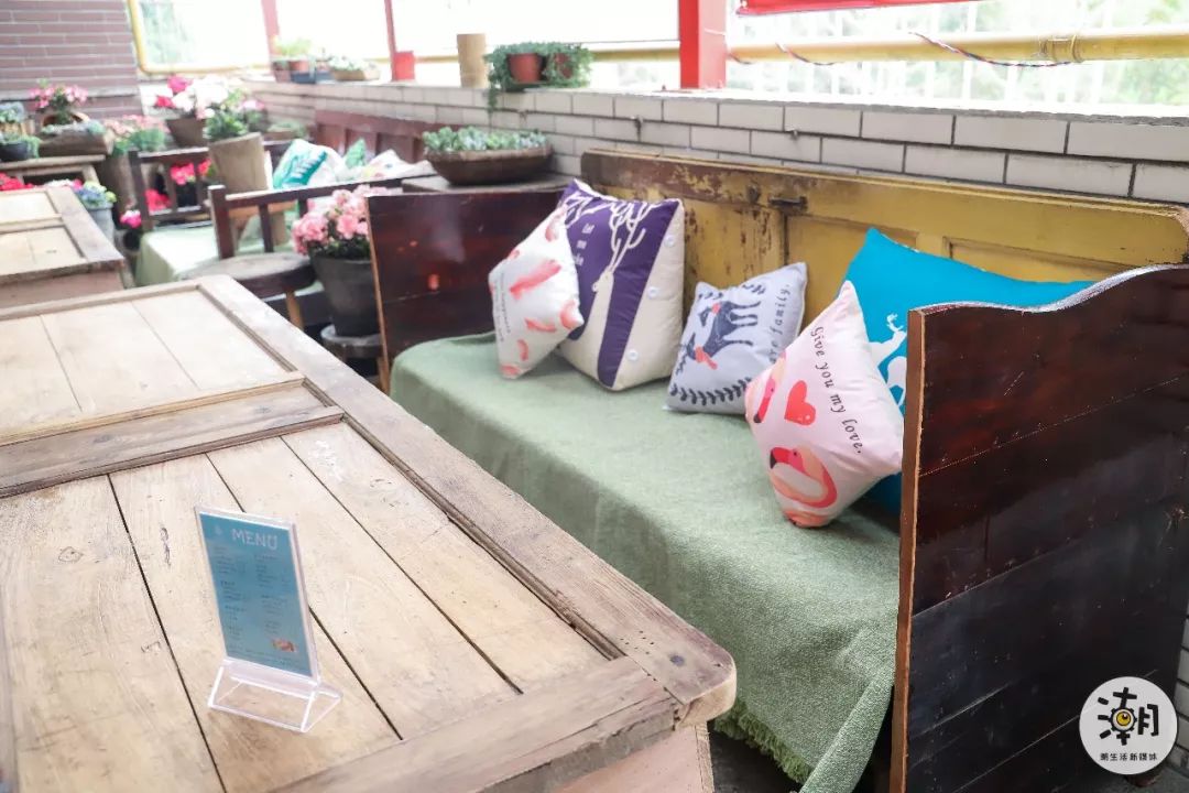 閿﹀煄鐨囧璐垫棌瀛﹂櫌,鎴愰兘閿﹀煄璐垫棌瀛﹂櫌