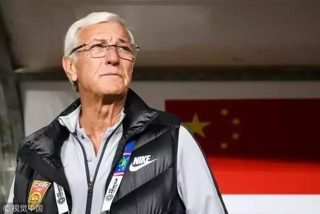 国足之殇完整版,国足之殇完整版免费