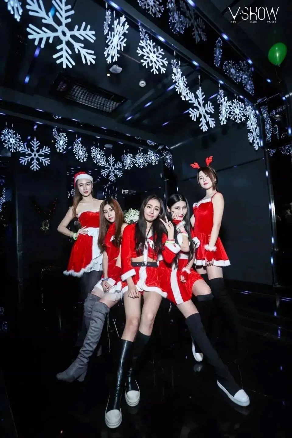 eason周杰伦同台,周杰伦跨时代eason