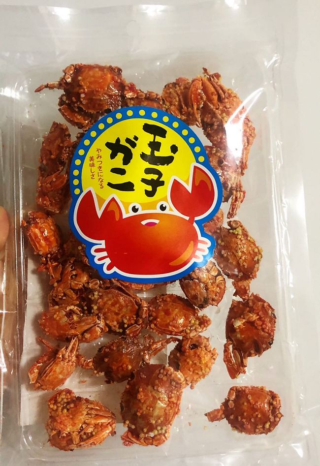 宅在家里可以吃的十大网红零食,宅在家必备的100种零食