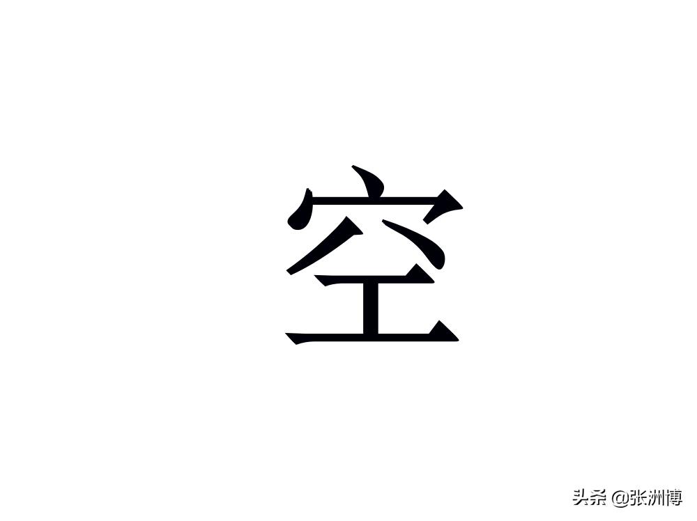 网红红黑榜,今年小龙虾排行榜