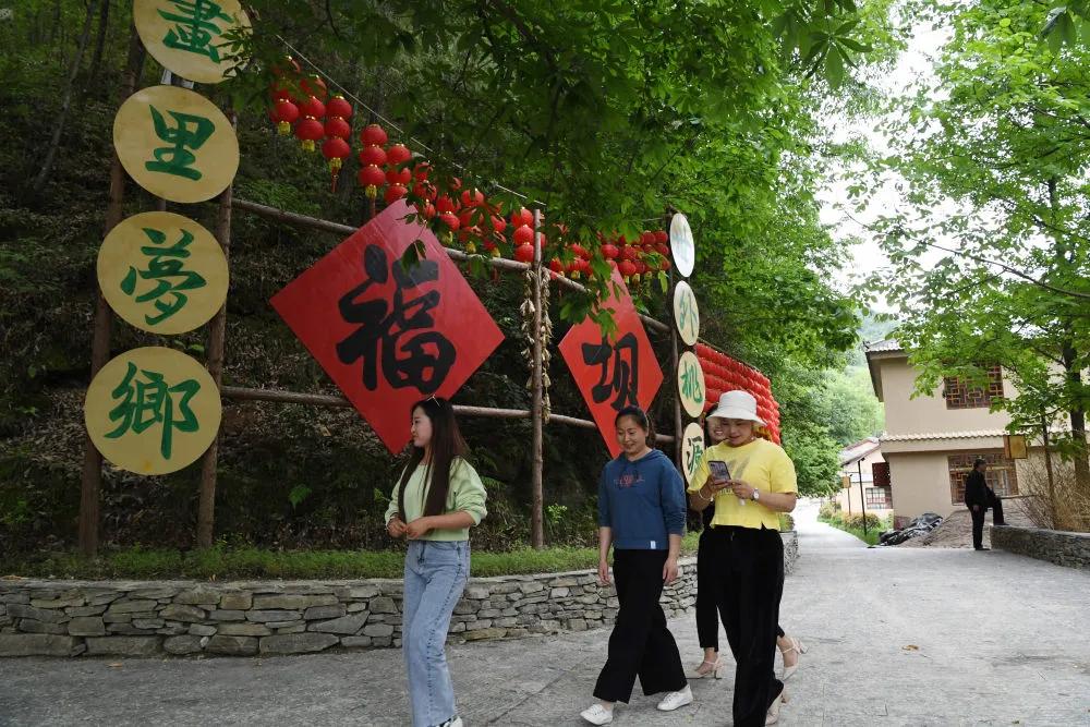 甘肃为何沧桑,甘肃为啥有种苍凉感