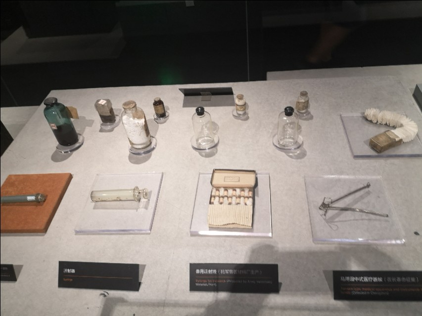 求求你让我死了吧表情包,求求你让我死吧表情包