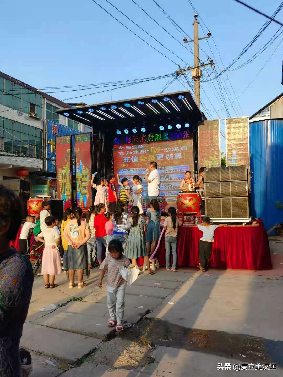 一家炸鸡汉堡店需要怎么经营,想要开个炸鸡店怎么办