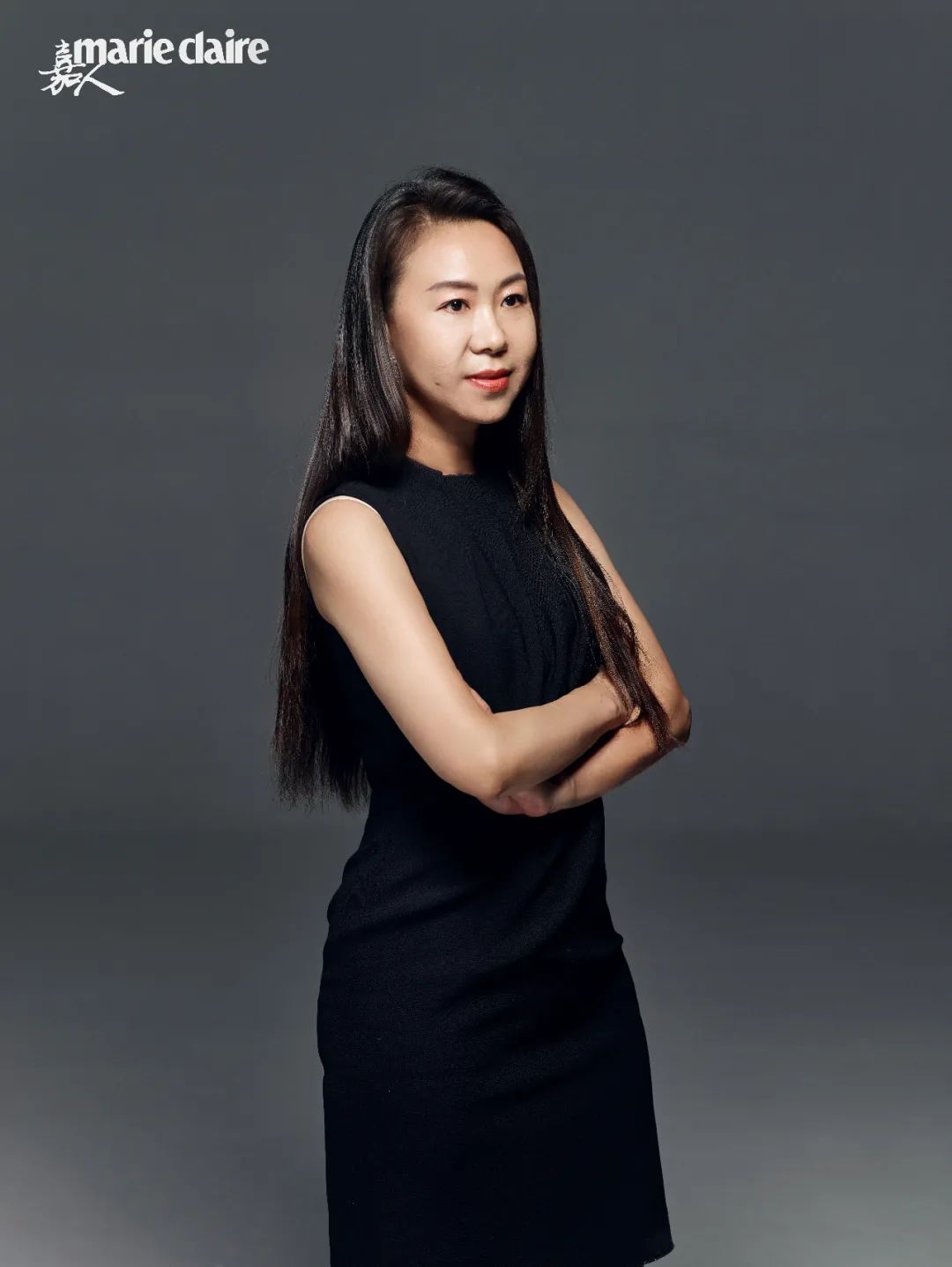 curiel类似的小黑裙,curiel小黑裙价格