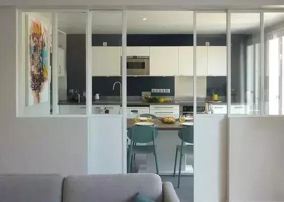 中元节装修风水讲座,中元节可以给朱砂开光吗