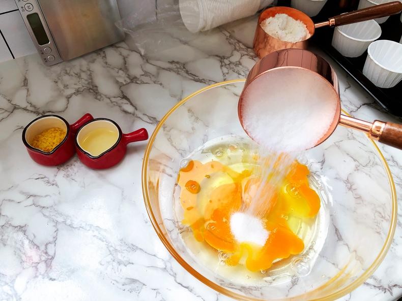 烤箱推荐2021排行榜,2021年烤箱推荐测评