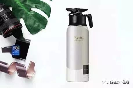 日本cosme2018护肤,日本cosme口碑最好的护肤品