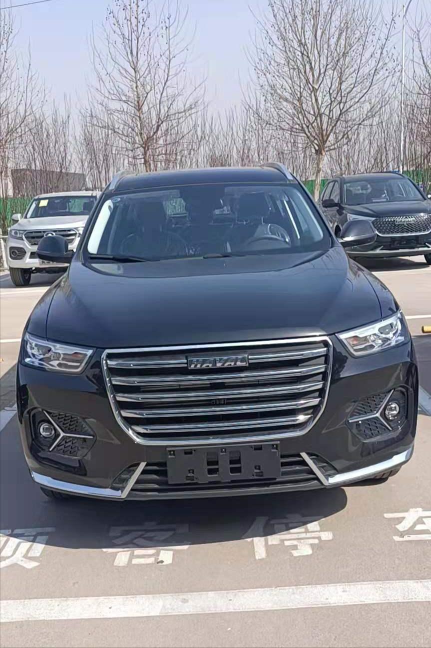 国产车哈弗h6值得买么,不顾亲戚家人反对