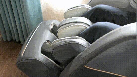 西屋按摩椅s570深度评测,西屋s500按摩椅推荐